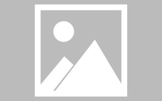 昌邑制作网站发布信息（网站如何发布信息）
